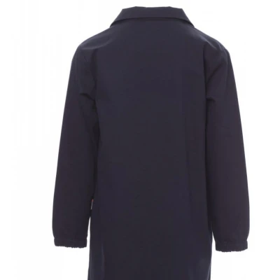 Halat Payper Shell / Rhino Safety / Halate de lucru