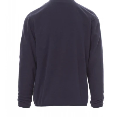 Bluza fleece Payper Soft+ / Rhino Safety / Hanorace, Pulovere, Bluze trening, Jachete vant, Fleece, Fashion