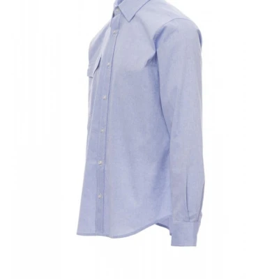 Camasa cu maneca lunga Payper Specialist / Rhino Safety / Camasi