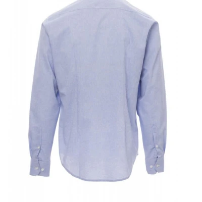 Camasa cu maneca lunga Payper Specialist / Rhino Safety / Camasi