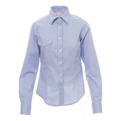 Camasa cu maneca lunga Payper Specialist Lady / Rhino Safety / Camasi