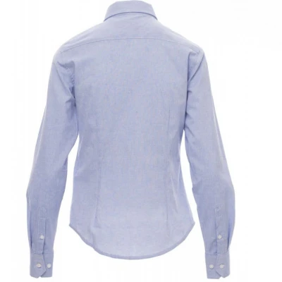 Camasa cu maneca lunga Payper Specialist Lady / Rhino Safety / Camasi