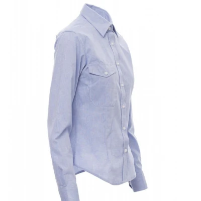 Camasa cu maneca lunga Payper Specialist Lady / Rhino Safety / Camasi