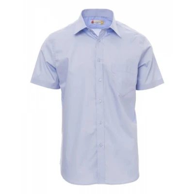 Camasa cu maneca scurta Payper Spring / Rhino Safety / Camasi