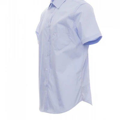 Camasa cu maneca scurta Payper Spring / Rhino Safety / Camasi