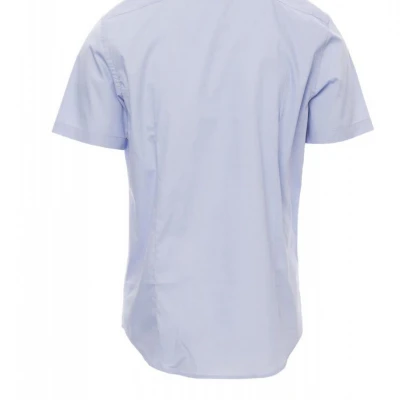 Camasa cu maneca scurta Payper Spring / Rhino Safety / Camasi