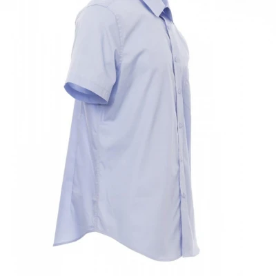 Camasa cu maneca scurta Payper Spring / Rhino Safety / Camasi