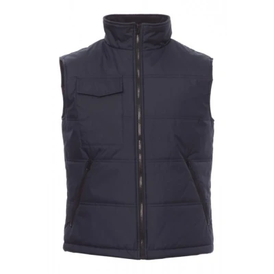 Vesta de iarna Payper Star / Rhino Safety / Veste vatuite, de iarna