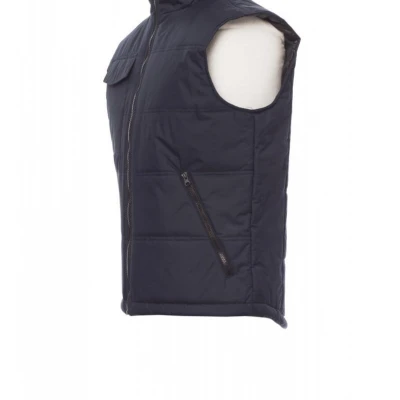 Vesta de iarna Payper Star / Rhino Safety / Veste vatuite, de iarna