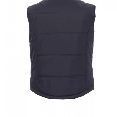 Vesta de iarna Payper Star / Rhino Safety / Veste vatuite, de iarna