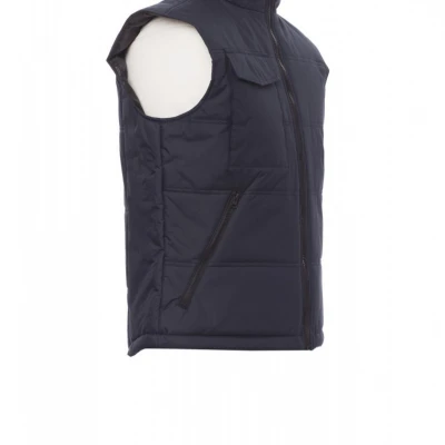 Vesta de iarna Payper Star / Rhino Safety / Veste vatuite, de iarna