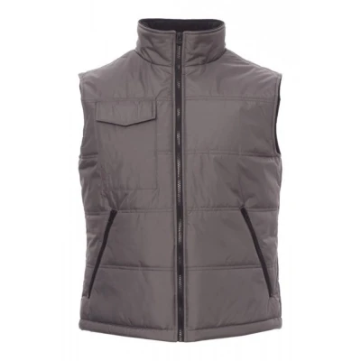 Vesta de iarna Payper Star / Rhino Safety / Veste vatuite, de iarna