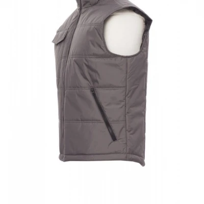 Vesta de iarna Payper Star / Rhino Safety / Veste vatuite, de iarna