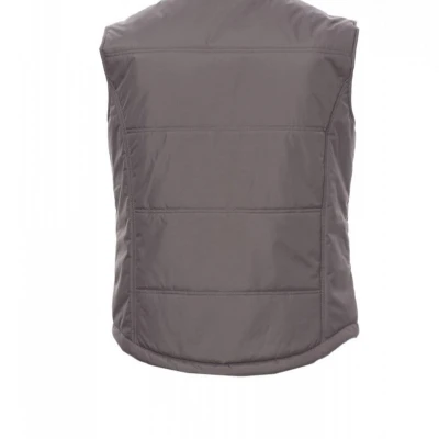 Vesta de iarna Payper Star / Rhino Safety / Veste vatuite, de iarna