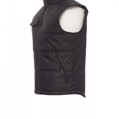 Vesta de iarna Payper Star / Rhino Safety / Veste vatuite, de iarna