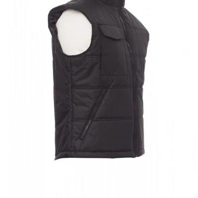 Vesta de iarna Payper Star / Rhino Safety / Veste vatuite, de iarna