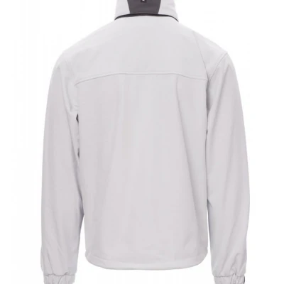 Jacheta softshell Payper Storm / Rhino Safety / Jachete softshell