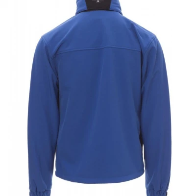 Jacheta softshell Payper Storm / Rhino Safety / Jachete softshell