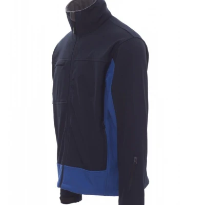 Jacheta softshell Payper Storm / Rhino Safety / Jachete softshell