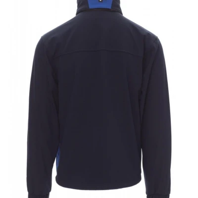 Jacheta softshell Payper Storm / Rhino Safety / Jachete softshell