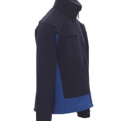 Jacheta softshell Payper Storm / Rhino Safety / Jachete softshell