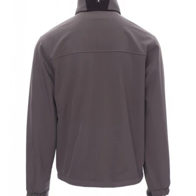 Jacheta softshell Payper Storm / Rhino Safety / Jachete softshell