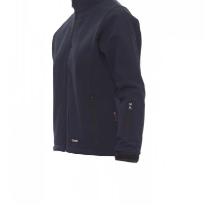 Jacheta softshell Payper Sunny / Rhino Safety / Jachete softshell