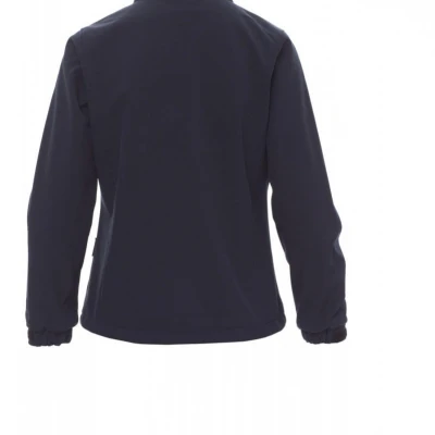 Jacheta softshell Payper Sunny / Rhino Safety / Jachete softshell