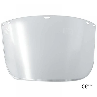 Viziera 142/2121 / Sirin Safety / Accesorii