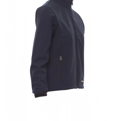 Jacheta softshell Payper Sunny / Rhino Safety / Jachete softshell