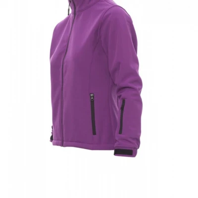 Jacheta softshell Payper Sunny / Rhino Safety / Jachete softshell