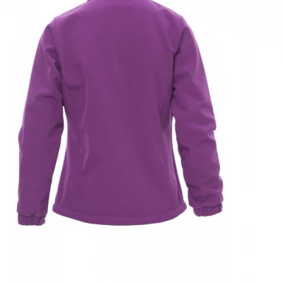 Jacheta softshell Payper Sunny / Rhino Safety / Jachete softshell