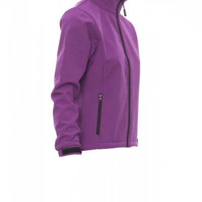 Jacheta softshell Payper Sunny / Rhino Safety / Jachete softshell