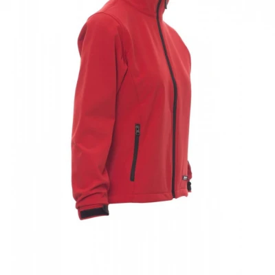 Jacheta softshell Payper Sunny / Rhino Safety / Jachete softshell