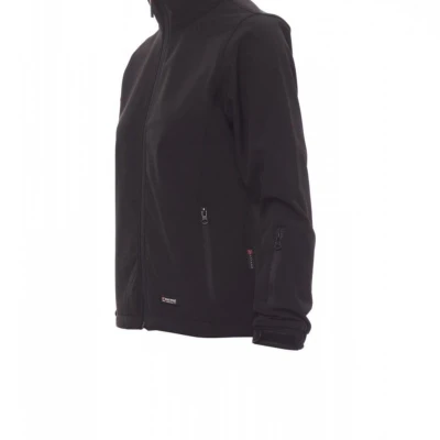 Jacheta softshell Payper Sunny / Rhino Safety / Jachete softshell