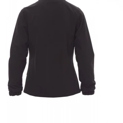 Jacheta softshell Payper Sunny / Rhino Safety / Jachete softshell