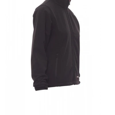 Jacheta softshell Payper Sunny / Rhino Safety / Jachete softshell