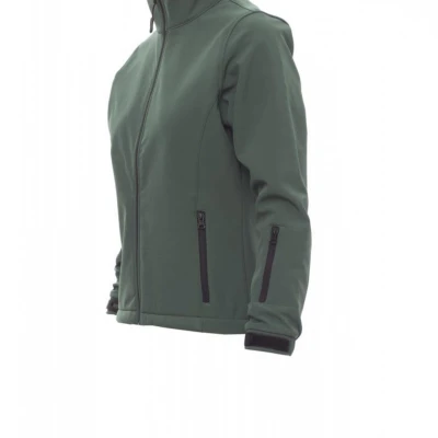 Jacheta softshell Payper Sunny / Rhino Safety / Jachete softshell