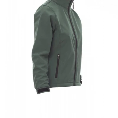 Jacheta softshell Payper Sunny / Rhino Safety / Jachete softshell