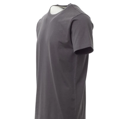 Tricou cu maneca scurta Payper Sunrise / Rhino Safety / Tricouri la baza gatului