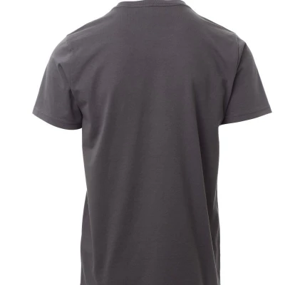 Tricou cu maneca scurta Payper Sunrise / Rhino Safety / Tricouri la baza gatului