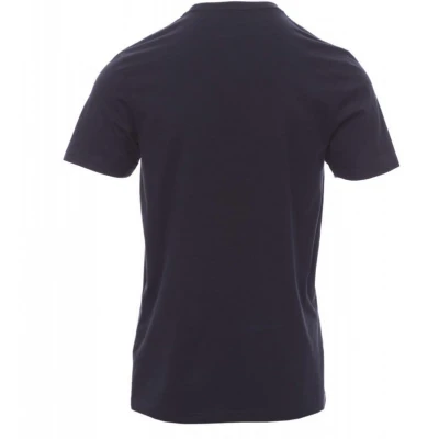 Tricou cu maneca scurta Payper Sunrise / Rhino Safety / Tricouri la baza gatului