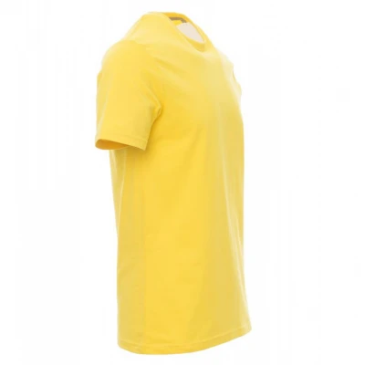 Tricou cu maneca scurta Payper Sunrise / Rhino Safety / Tricouri la baza gatului