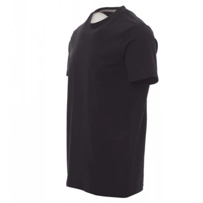 Tricou cu maneca scurta Payper Sunrise / Rhino Safety / Tricouri la baza gatului