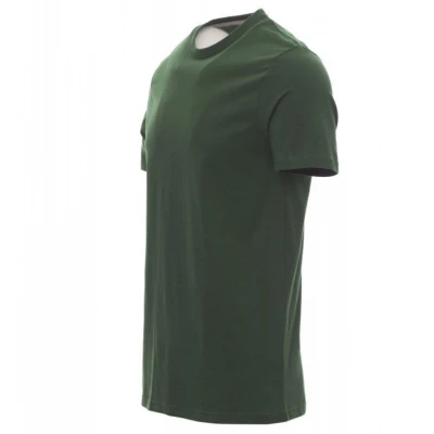 Tricou cu maneca scurta Payper Sunrise / Rhino Safety / Tricouri la baza gatului