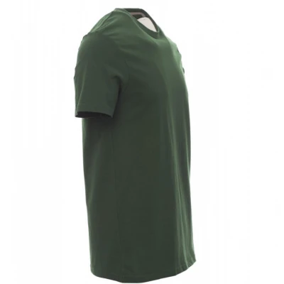 Tricou cu maneca scurta Payper Sunrise / Rhino Safety / Tricouri la baza gatului