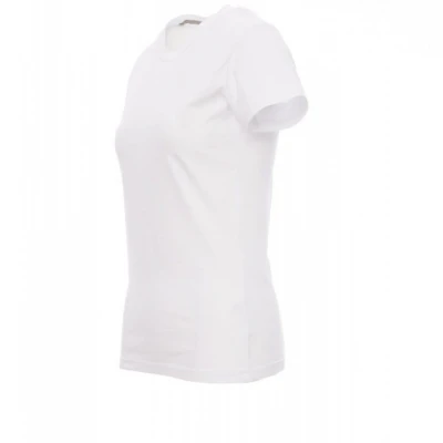 Tricou cu maneca scurta Payper Sunrise Lady / Rhino Safety / Tricouri la baza gatului