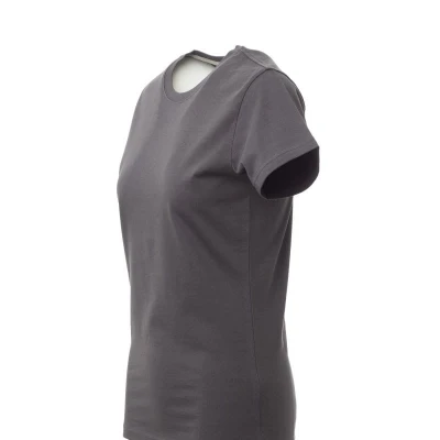 Tricou cu maneca scurta Payper Sunrise Lady / Rhino Safety / Tricouri la baza gatului