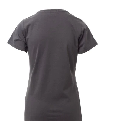 Tricou cu maneca scurta Payper Sunrise Lady / Rhino Safety / Tricouri la baza gatului