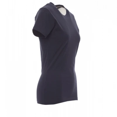 Tricou cu maneca scurta Payper Sunrise Lady / Rhino Safety / Tricouri la baza gatului